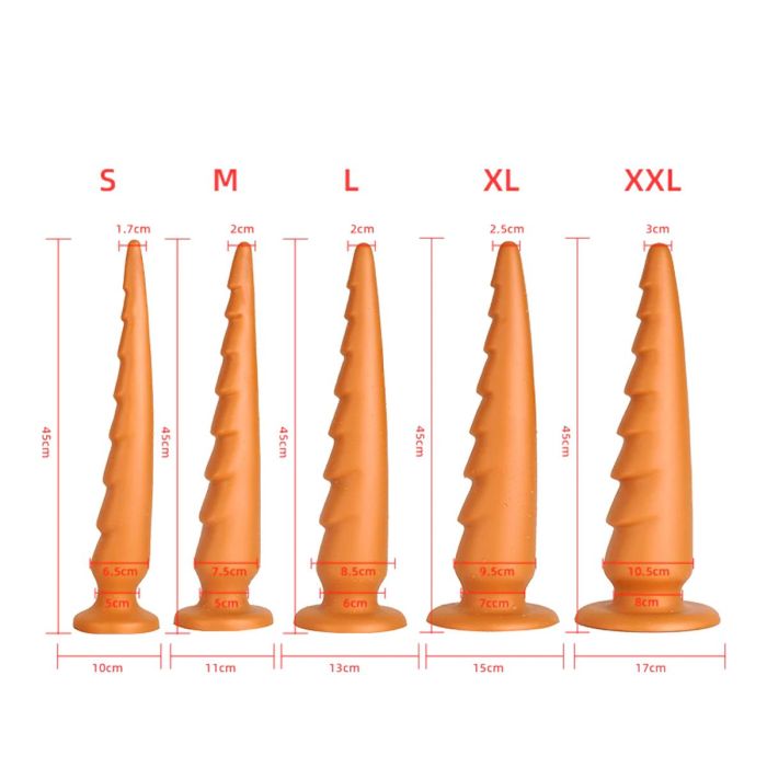 Anaal Dildo Rex L-anaal-dildo-rex-l-6.jpg