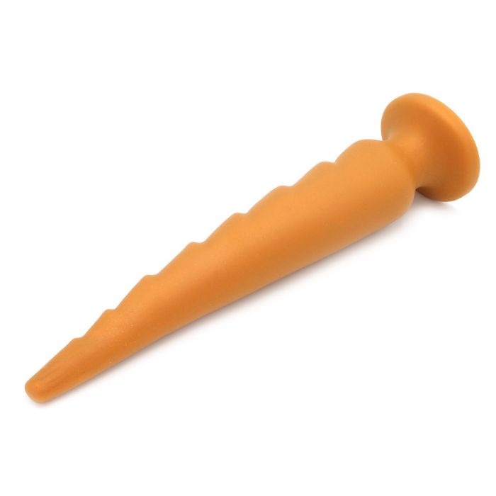Anaal Dildo Rex L-anaal-dildo-rex-l.jpg