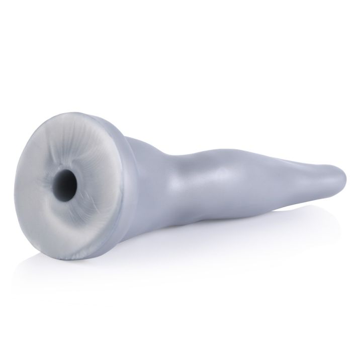 Anaal Dildo Sphincter S-anaal-dildo-sphincter-s-4.jpg