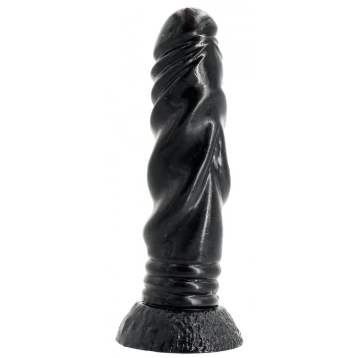 Anaal dildo Whisper-anaal-dildo-whisper3.jpg