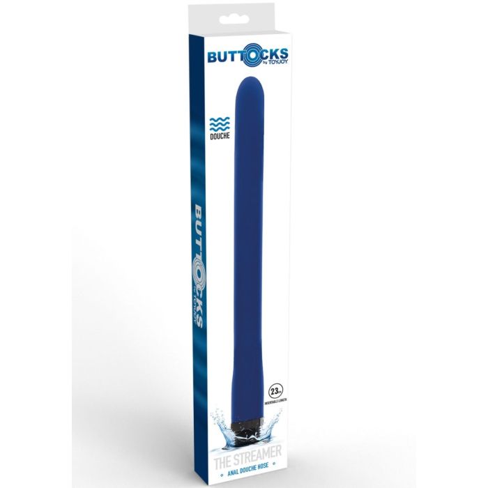 Anaal Douche The Streamer - 23 cm-anaal-douche-the-streamer-23-cm-2.jpg