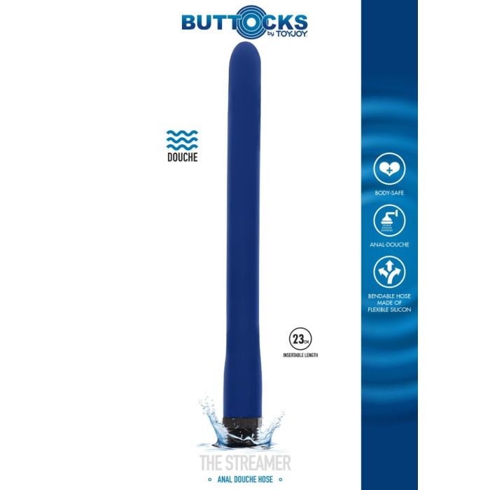 Anaal Douche The Streamer - 23 cm-anaal-douche-the-streamer-23-cm-7.jpg