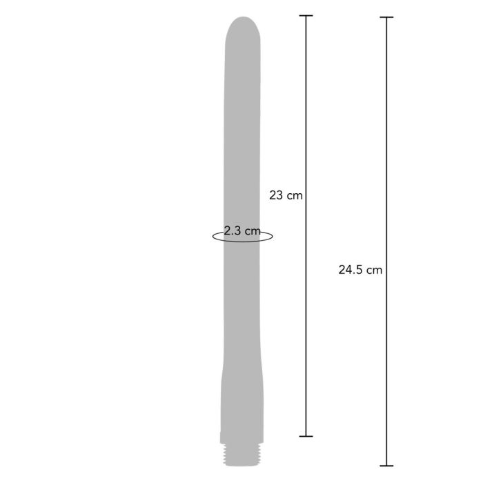 Anaal Douche The Streamer - 23 cm-anaal-douche-the-streamer-23-cm-8.jpg