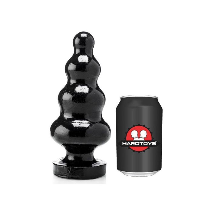 Anaal Plug Aspic-anaal-plug-aspic-blikje.jpg