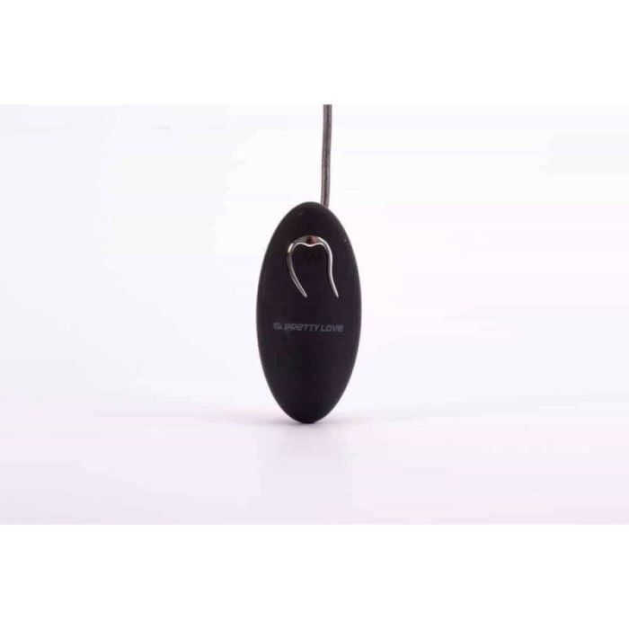 Anaal plug met Vibratie en Beads-anaal-plug-met-vibratie-en-beads-remote2.jpg