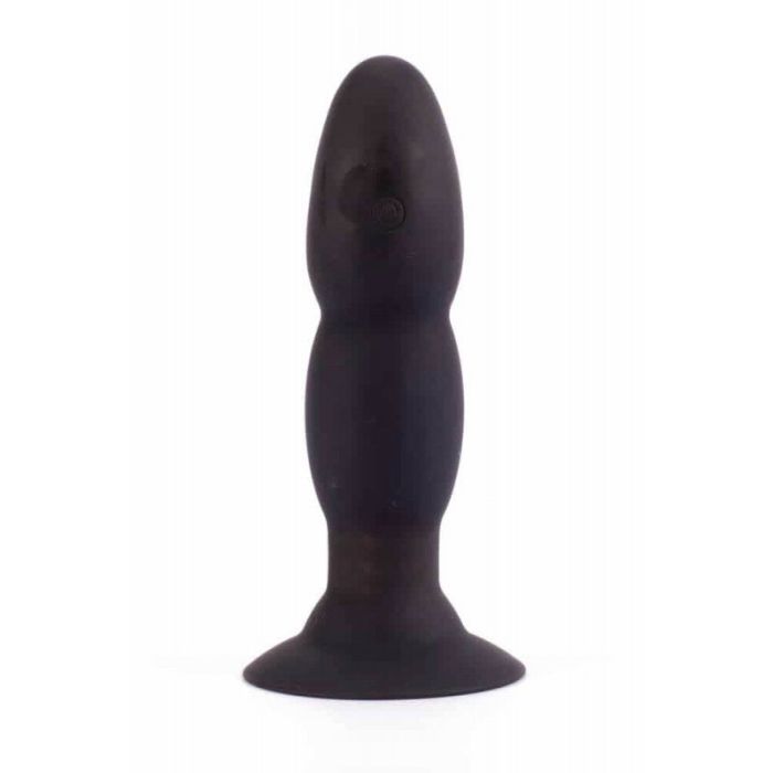 Anaal plug met Vibratie en Beads-anaal-plug-met-vibratie-en-beads-vk.jpg