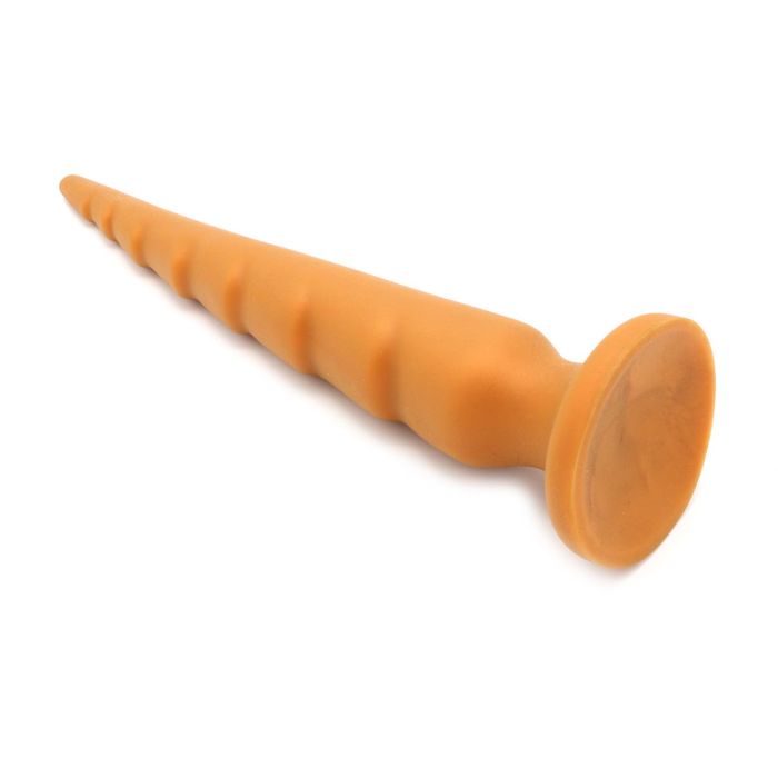 Anaal Plug Rex XL-anaal-plug-rex-xl-4.jpg