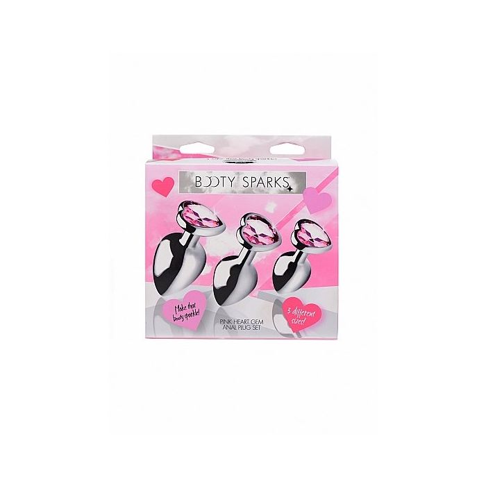 Anaal Plug Set Pink Heart-anaal-plug-set-pink-heart-verpakt.jpg