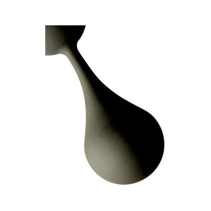 Anal Beads 4 X 50 MM-anal-beads-4-x-50-mm-close_1.jpg