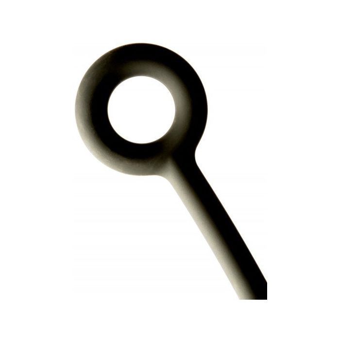 Anal Beads 4 X 50 MM-anal-beads-4-x-50-mm-ring_1.jpg