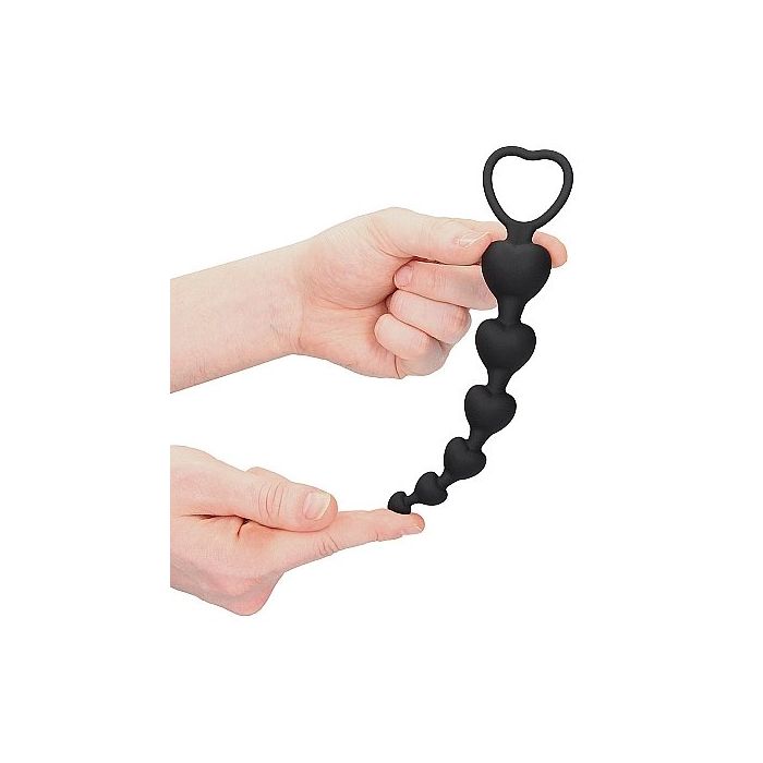 Anal Beads Heart - Zwart-anal-beads-heart-zwart-bz.jpg
