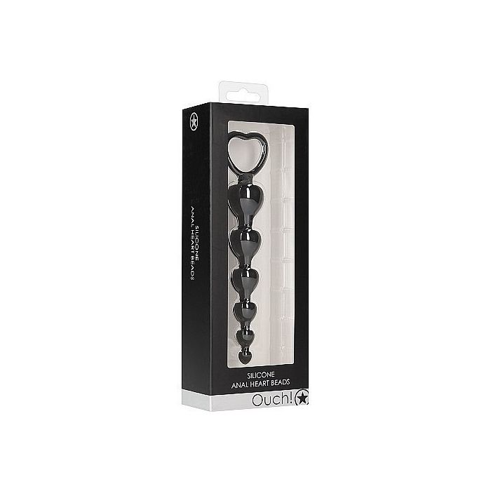 Anal Beads Heart - Zwart-anal-beads-heart-zwart-verpakt.jpg