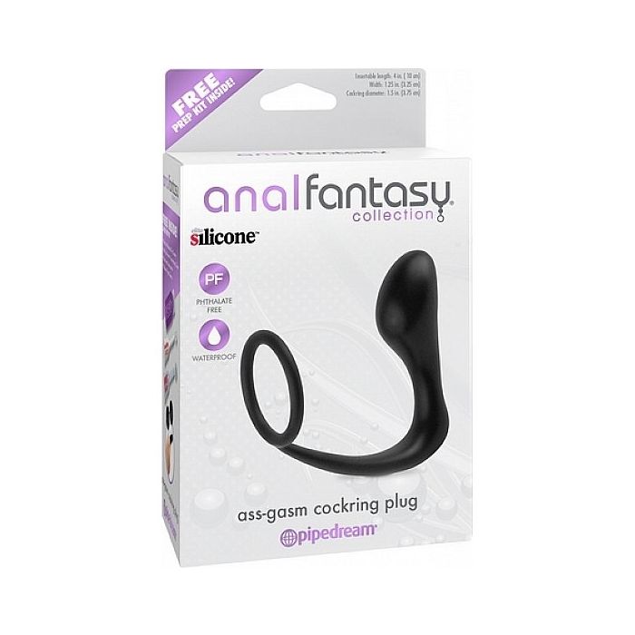Anal Fantasy Ass-Gasm Cockring - M-anal-fantasy-ass-gasm-cockring-m-verpakt.jpg