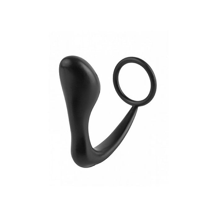 Anal Fantasy Ass-Gasm Cockring - M-anal-fantasy-ass-gasm-cockring-mvk.jpg