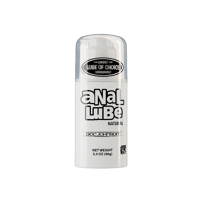 Anal Lube - Mega Pump - Natural-anal-lube-mega-pump-natural.jpg