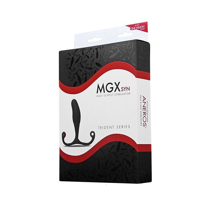 Aneros - MGX Syn Trident-aneros-mgx-syn-trident-verpakt.jpg