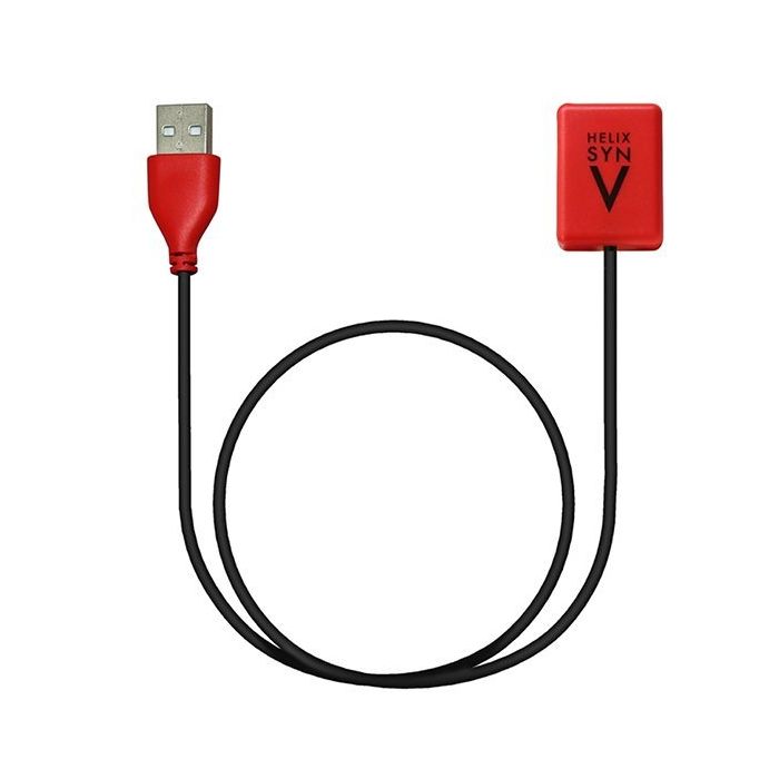  Aneros - Vibrerende Prostaat Stimulator - Helyx Syn V-aneros-vibrerende-prostaat-stimulator-helyx-syn-kabel.jpg