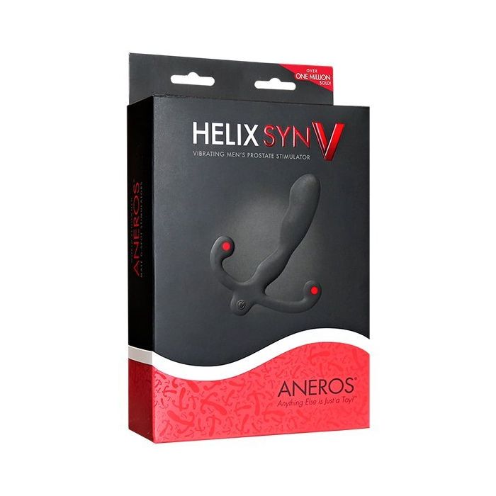  Aneros - Vibrerende Prostaat Stimulator - Helyx Syn V-aneros-vibrerende-prostaat-stimulator-helyx-syn-v-verpakt.jpg