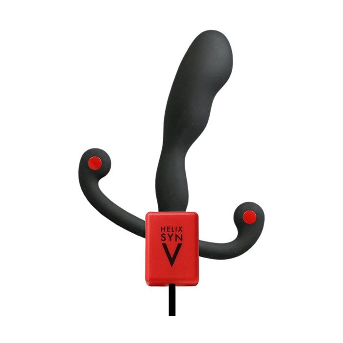  Aneros - Vibrerende Prostaat Stimulator - Helyx Syn V-aneros-vibrerende-prostaat-stimulator-helyx-syn-v-voor.jpg
