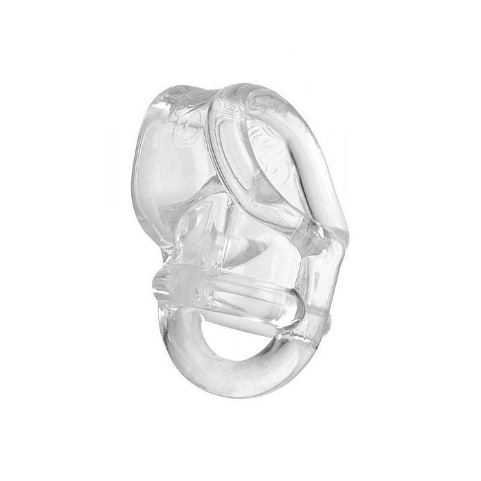 Annex Clear Cockring En Ballstretcher-annex-clear-cockring-en-ballstretcher-los.jpg