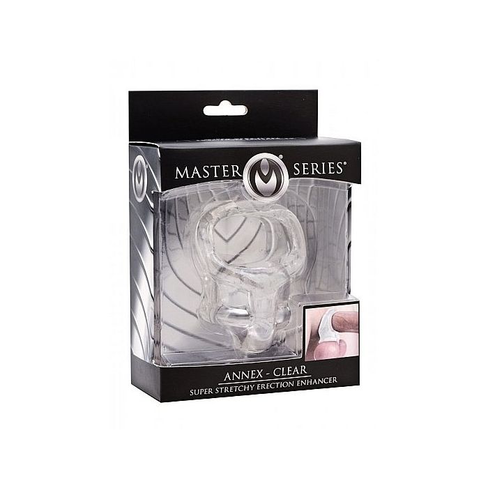Annex Clear Cockring En Ballstretcher-annex-clear-cockring-en-ballstretcher-verpakt.jpg
