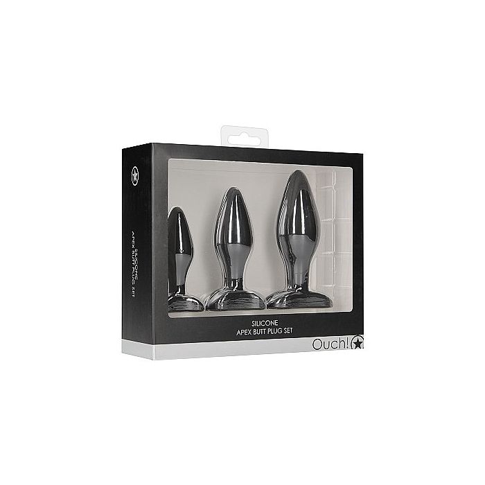 Apex Butt Plug Set - Zwart-apex-butt-plug-set-zwart-verpakt.jpg