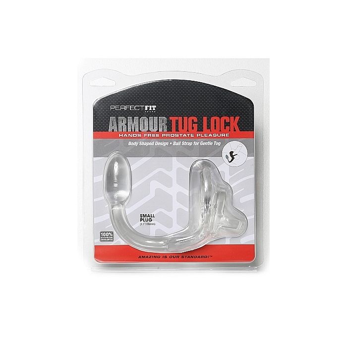 Armour Tug Lock Small - Transparant-armour-tug-lock-small-transparant-verpakt.jpeg