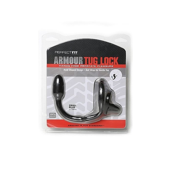 Armour Tug Lock Small - Zwart-armour-tug-lock-small-zwart.jpeg