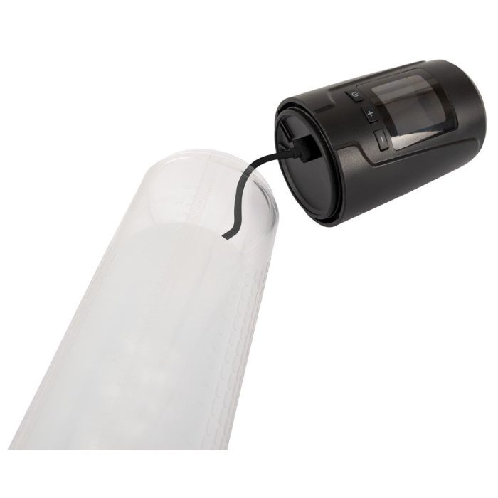 Automatische Masturbatiepomp-automatische-masturbatiepomp-11.jpg