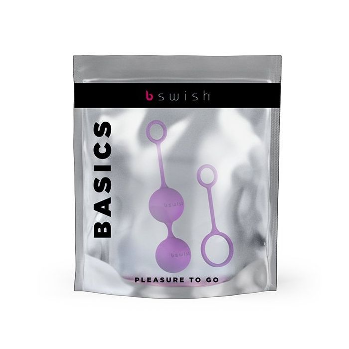 B Swish - bfit Basic Kegel Balls Paars-b-swish-bfit-basic-kegel-balls-paars-verpakt.jpg