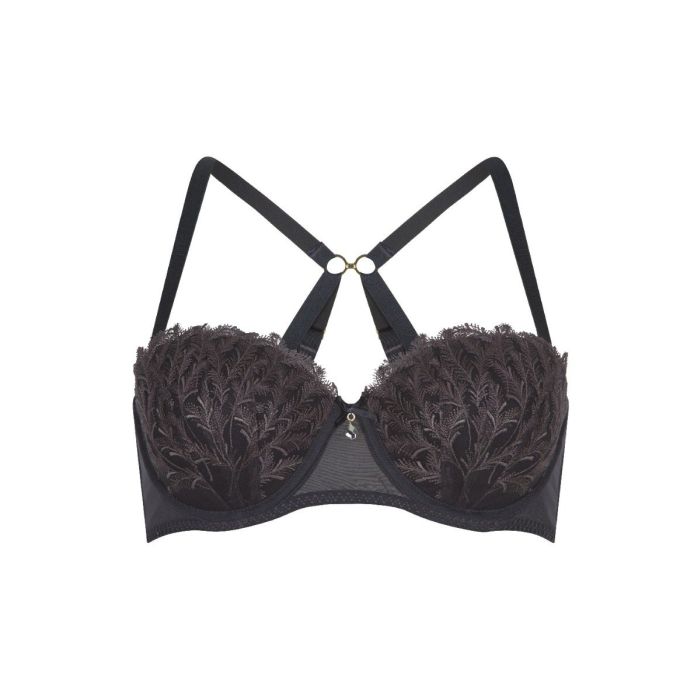 Balconet BH - Espresso-balconet-bh-espresso-2.jpg