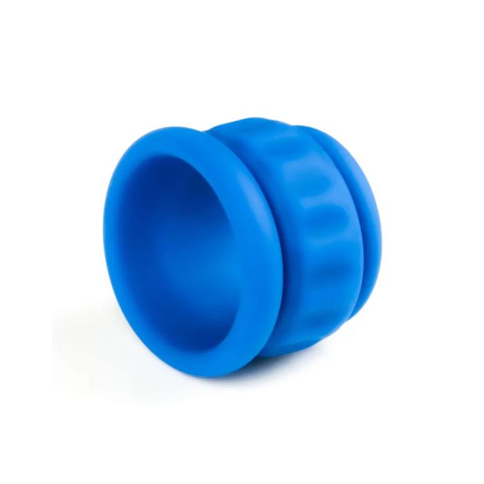 Ball Stretcher LoveToy Pinnacle Pro Twin Flex - Blauw-ball-stretcher-lovetoy-pinnacle-pro-twinflex-blauw-3.jpg