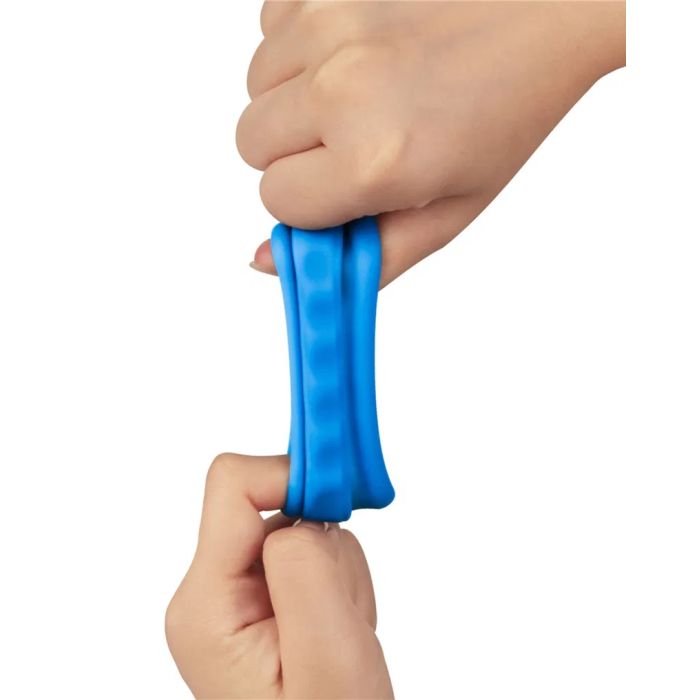Ball Stretcher LoveToy Pinnacle Pro Twin Flex - Blauw-ball-stretcher-lovetoy-pinnacle-pro-twinflex-blauw-7.jpg