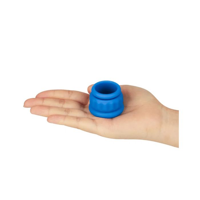 Ball Stretcher LoveToy Pinnacle Pro Twin Flex - Blauw-ball-stretcher-lovetoy-pinnacle-pro-twinflex-blauw-8.jpg
