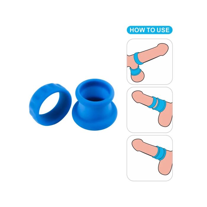 Ball Stretcher LoveToy Pinnacle Pro Twin Flex - Blauw-ball-stretcher-lovetoy-pinnacle-pro-twinflex-blauw10.jpg