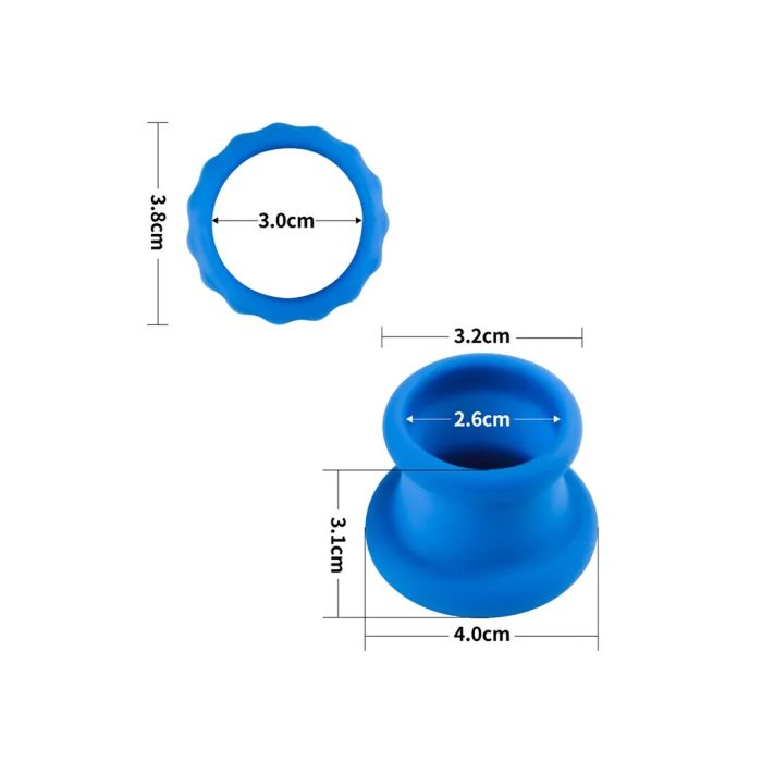Ball Stretcher LoveToy Pinnacle Pro Twin Flex - Blauw-ball-stretcher-lovetoy-pinnacle-pro-twinflex-blauw5.jpg