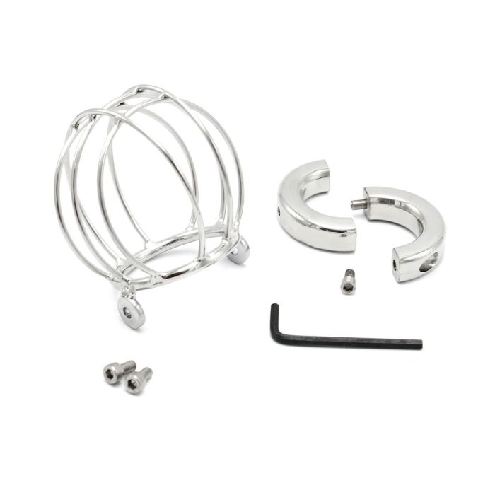 Ballstretcher Ball Cage-ballstretcher-ball-cage-los.jpg