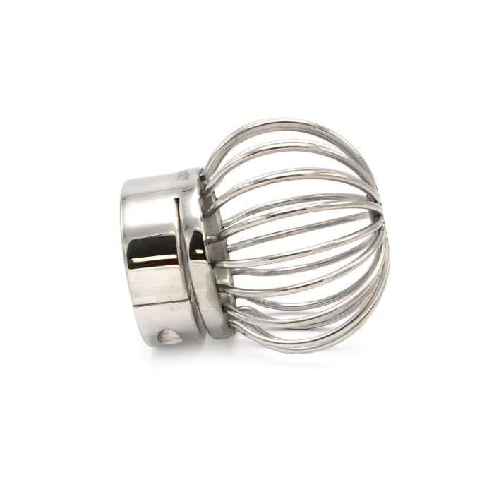 Ballstretcher Extreme Ball Cage-ballstretcher-extreme-ball-cage-rechts.jpg