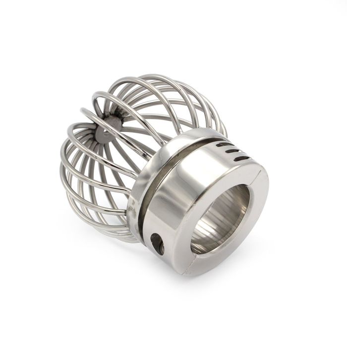 Ballstretcher Extreme Ball Cage-ballstretcher-extreme-ball-cage-zk.jpg