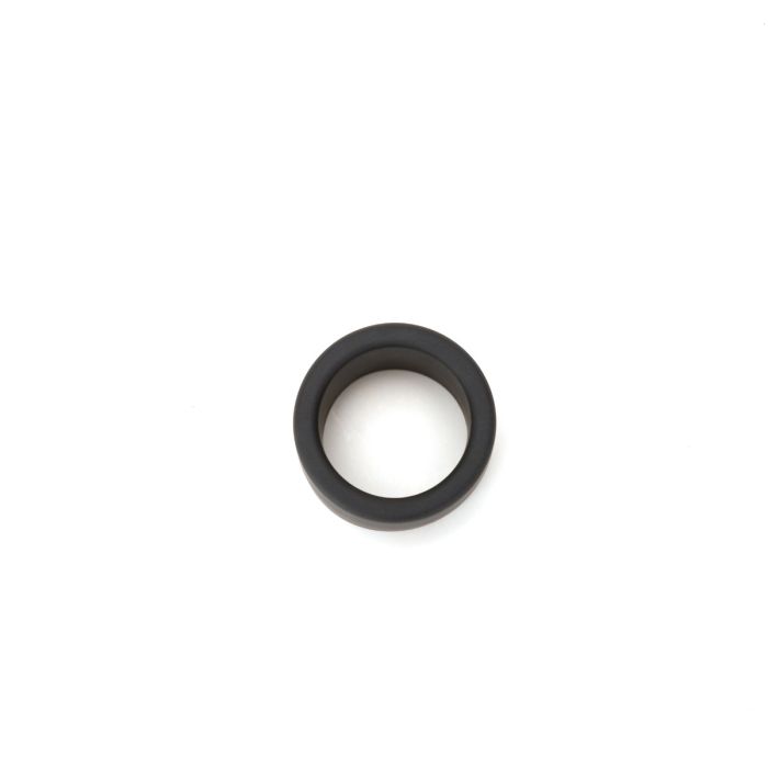 Ballstretcher Medium Siliconen Prowler Red-ballstretcher-medium-siliconen-prowler-red3.jpg