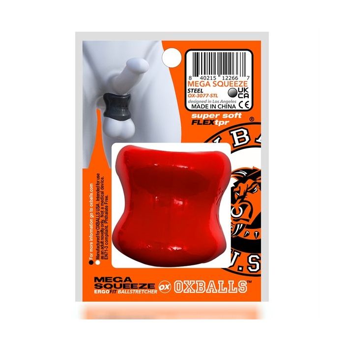 Ballstretcher Mega Squeeze Rood-ballstretcher-mega-squeeze-rood-3.jpg
