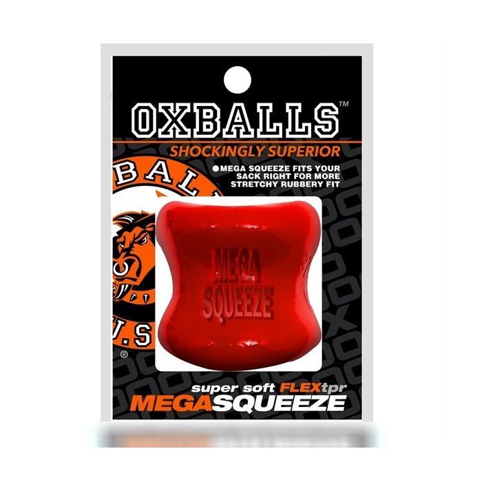 Ballstretcher Mega Squeeze Rood-ballstretcher-mega-squeeze-rood-4.jpg