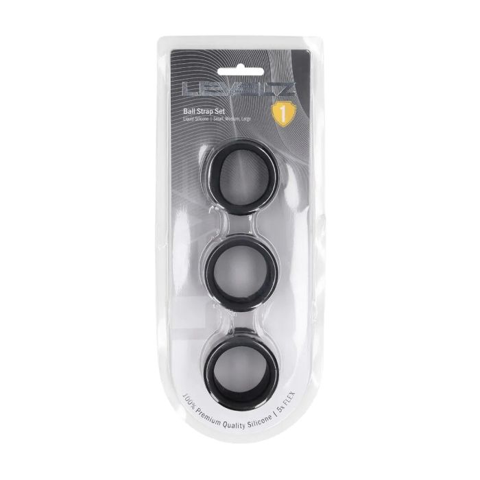 Ballstretcher Set of 3 - S/M/L-ballstretcher-set-of-3-3.jpg