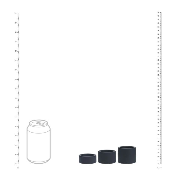 Ballstretcher Set of 3 - S/M/L-ballstretcher-set-of-3-6.jpg