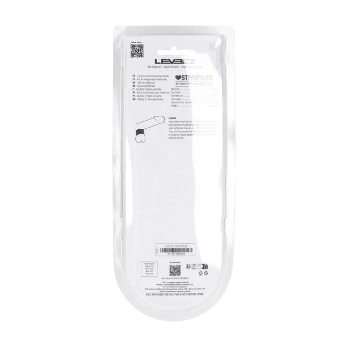 Ballstretcher Set of 3 - S/M/L-ballstretcher-set-of-3-7.jpg