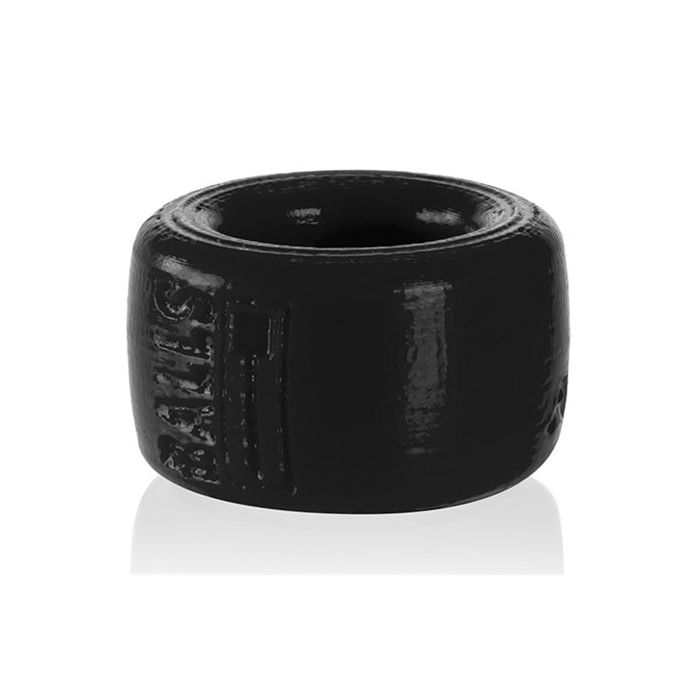 Balstretcher Balls-T - Oxballs-balstretcher-balls-t-oxballs-2.jpg