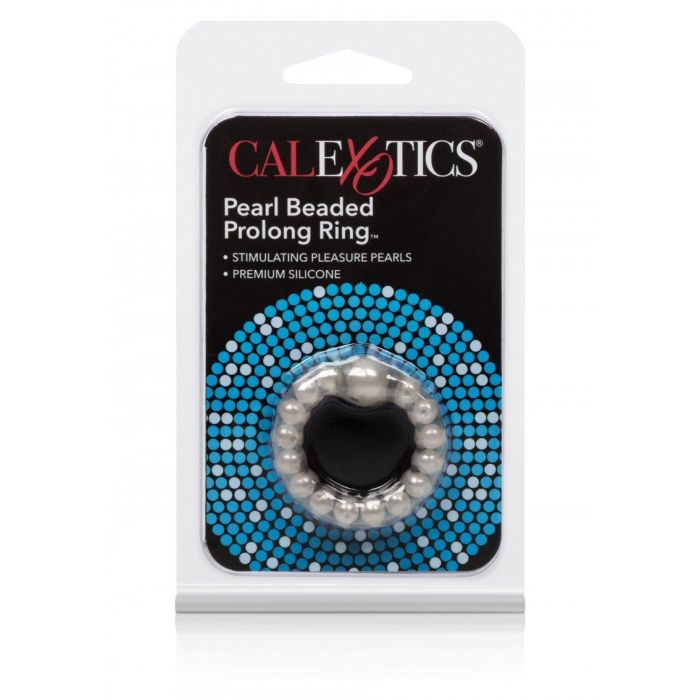 Beaded Cockring - Grijs-beaded-cockring-grijs-verpakt.jpg
