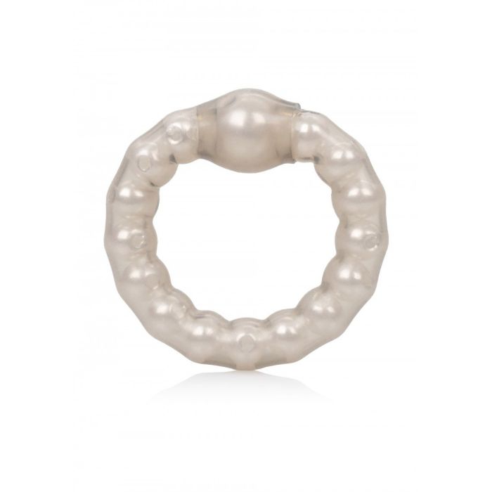 Beaded Cockring - Grijs-beaded-cockring-grijs.jpg