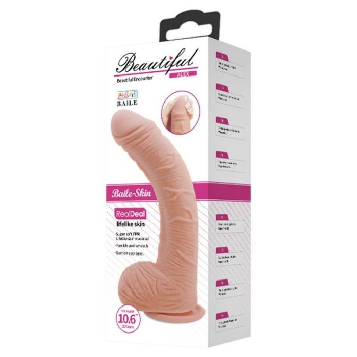 Dildo Beautiful Alex 28 cm-beautiful-alex-106-dildo_4_.jpg