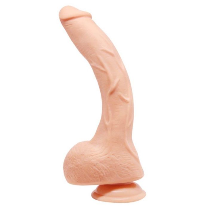 Realistische Dildo Beautiful Jack-beautiful-jack-102-dildo_1_.jpg